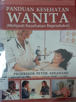 klik untuk memperbesar gambar